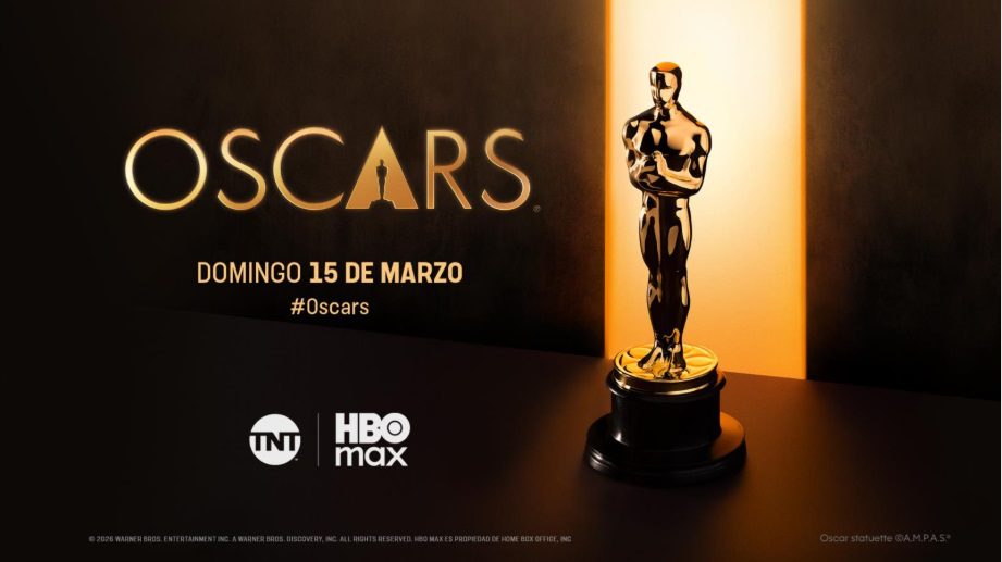 Todo lo que debes saber sobre los grandes estrenos en HBO Max para esta semana