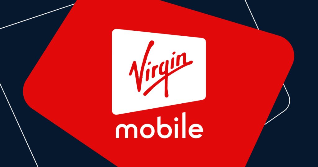 Virgin Mobile revoluciona el mercado colombiano con su nueva visión Digital First