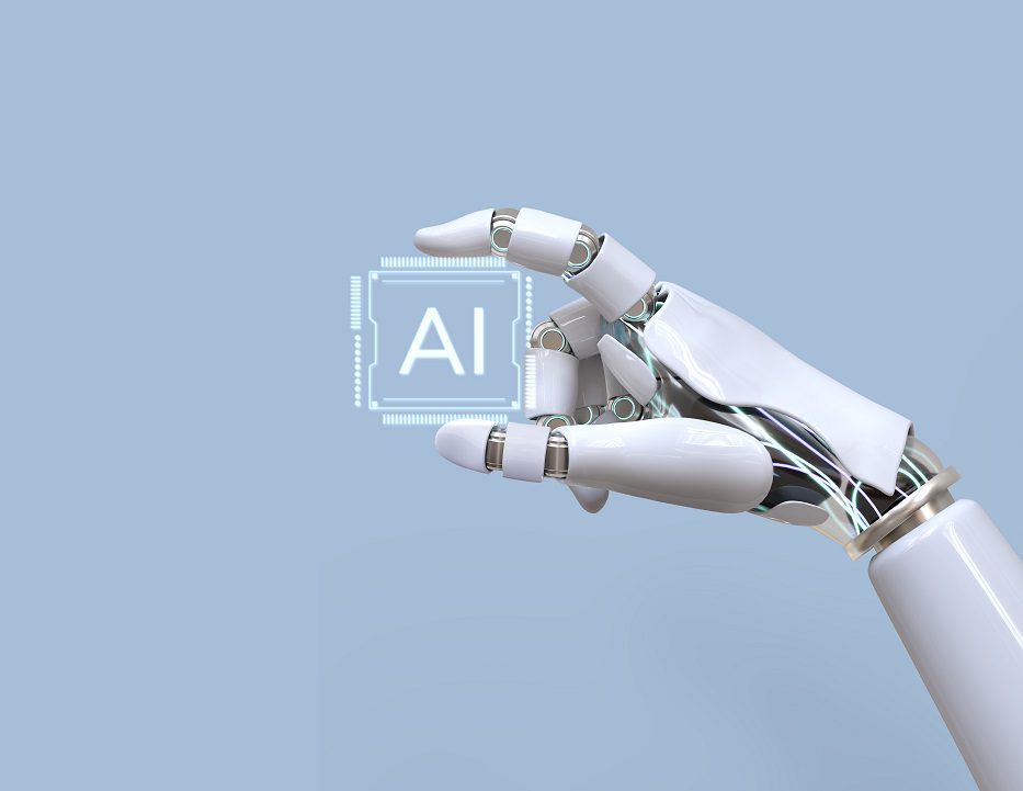 La gobernanza de la inteligencia artificial, un pilar para el desarrollo digital del país
