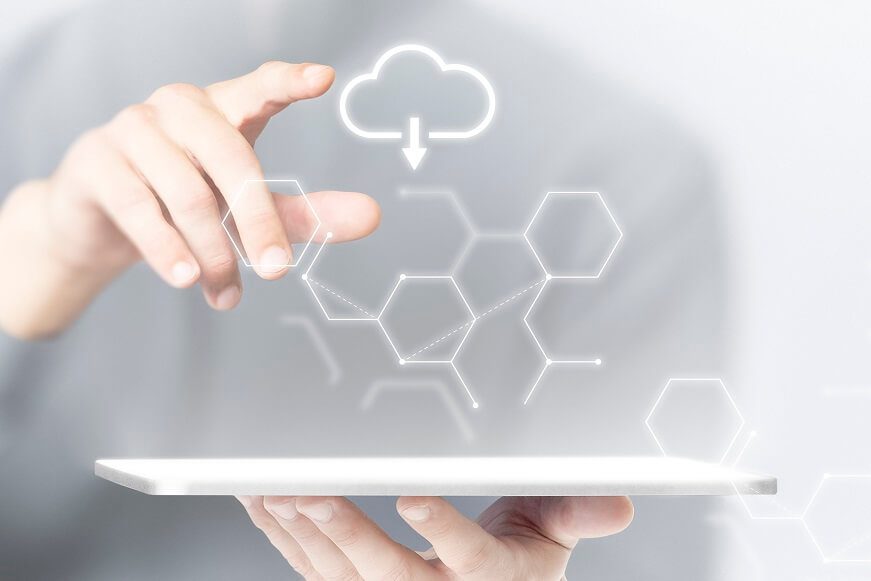 La paradoja de la seguridad: cómo el backup híbrido expone tu vida digital
