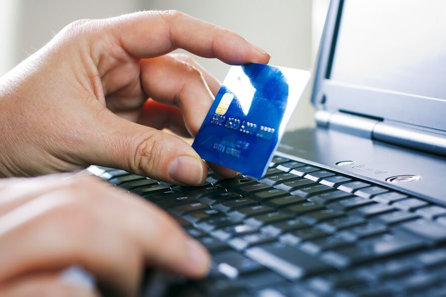 Guía experta para evitar fraudes al comprar boletas de conciertos en línea