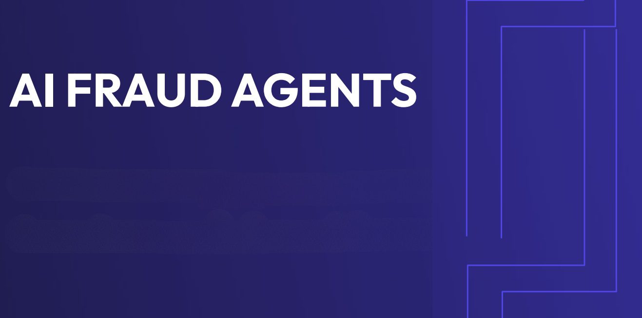 7 tipos de agentes de IA que redefinen la prevención del fraude en 2026