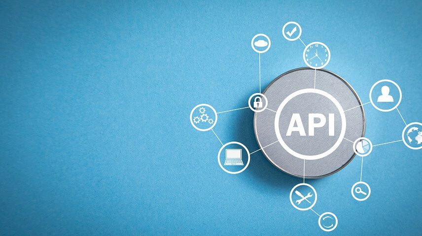 La transformación de la IA bajo amenaza: las API son la principal superficie de ataque según un estudio de Akamai