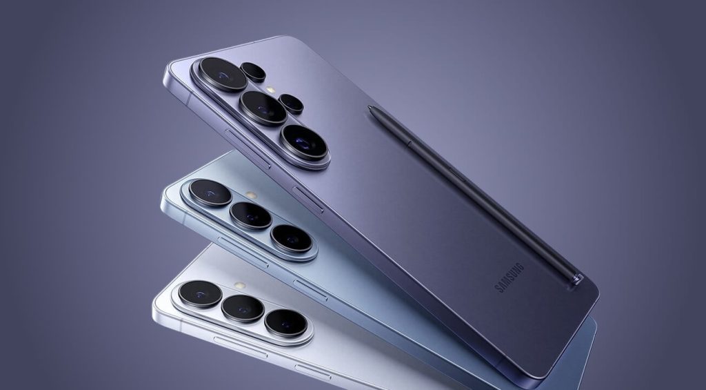 Samsung se convierte en patrocinador del Festival Estéreo Picnic 2026