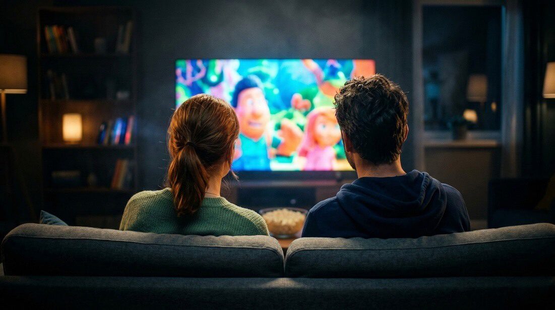 Conoce TV FLEX de DIRECTV: la nueva era del entretenimiento a la carta en Colombia