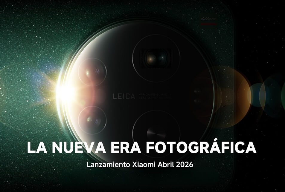 El lanzamiento de la serie Xiaomi 17 redefine el mercado de teléfonos premium en Colombia