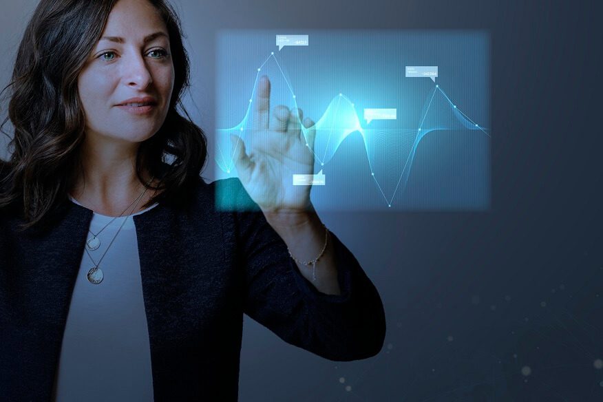 Construyendo Impulso de Talento para Fortalecer la Competitividad Digital