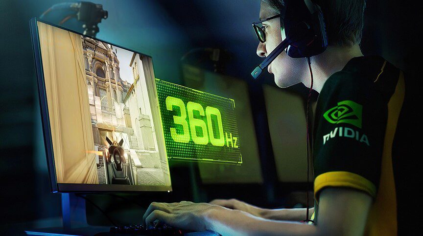 Guía de hardware para jugar Valorant con rendimiento competitivo en 2026