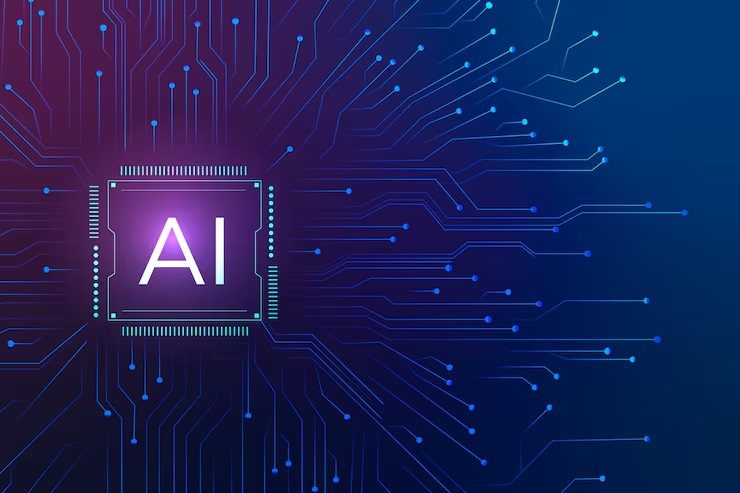 La revolución de la inteligencia artificial empresarial con TCS Rapid Outcome AI y NVIDIA
