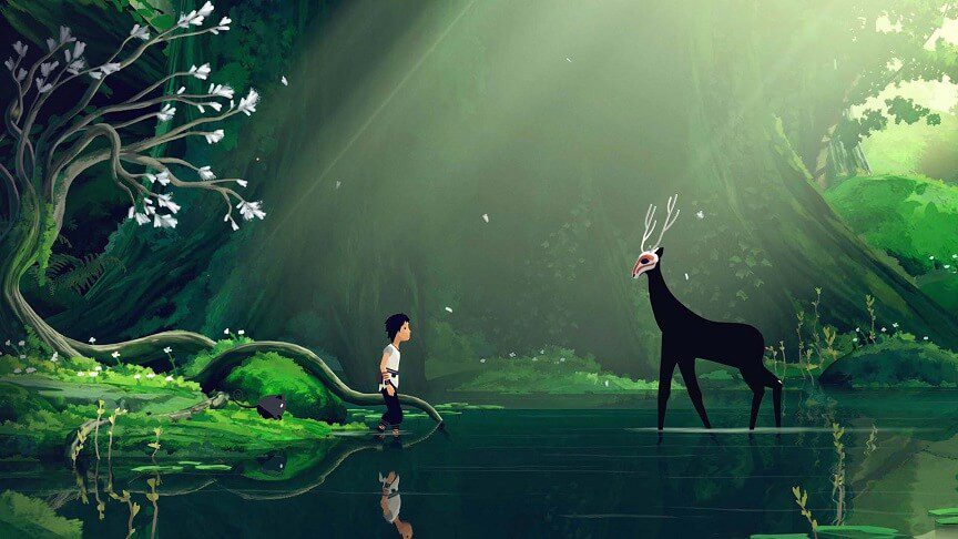 Novedades en Xbox: los juegos que llegan del 2 al 6 de marzo de 2026