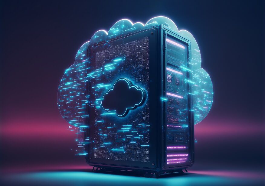 La importancia del Día Mundial del Backup para proteger tu información vital