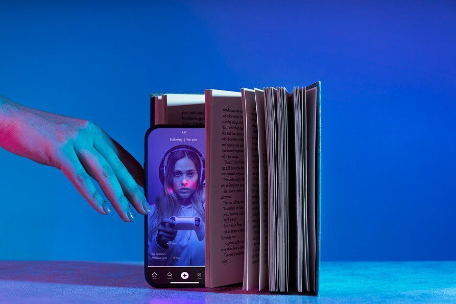 Derechos de autor en redes sociales: cómo evitar que lo copien y qué hacer si lo hacen