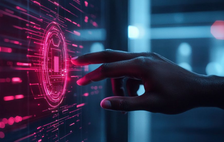 El impacto de los accesos directos en los ataques cibernéticos corporativos
