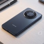 4 claves para educar digitalmente a los hijos en un mundo hiperconectado