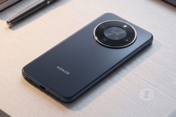 4 claves para educar digitalmente a los hijos en un mundo hiperconectado