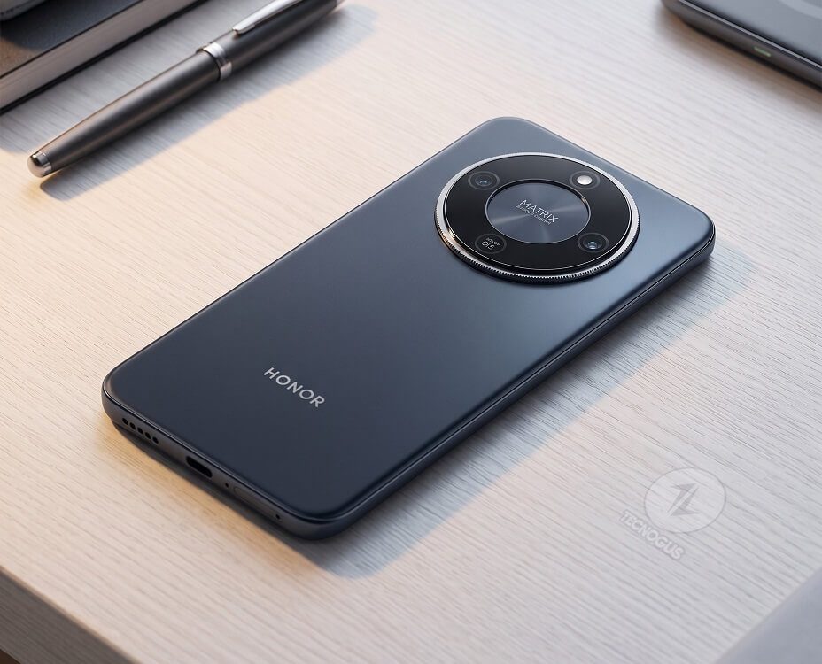 4 claves para educar digitalmente a los hijos en un mundo hiperconectado