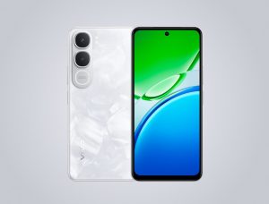 La tecnología se vuelve cotidiana sin imponer nuevas reglas en la rutina