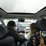 5 mitos falsos sobre los carros eléctricos en Colombia