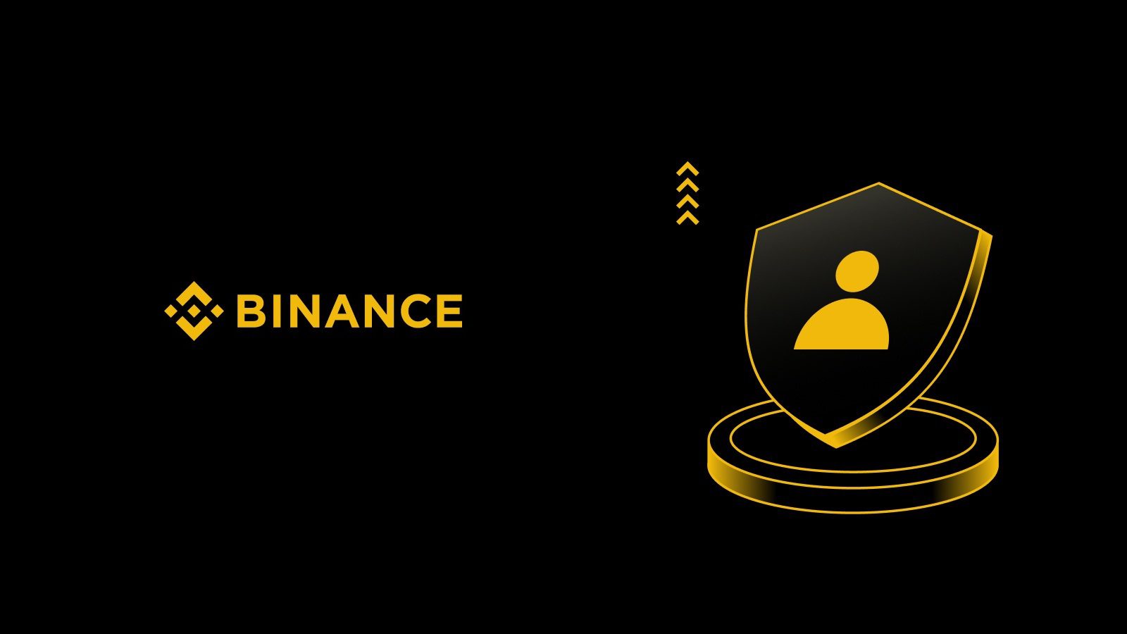 Nueva guía de seguridad de Binance para 2026: herramientas prácticas para proteger tus criptoactivos