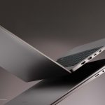 El nuevo Galaxy Book6 Enterprise Edition transforma la informática corporativa
