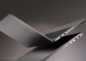 El nuevo Galaxy Book6 Enterprise Edition transforma la informática corporativa