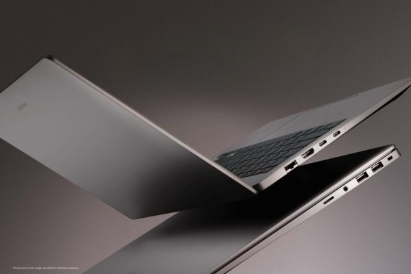 El nuevo Galaxy Book6 Enterprise Edition transforma la informática corporativa