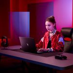 3 de cada 4 mujeres juegan videojuegos: qué significa esto para el futuro del PC gaming