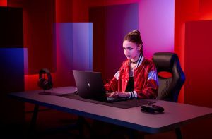 3 de cada 4 mujeres juegan videojuegos: qué significa esto para el futuro del PC gaming