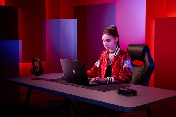 3 de cada 4 mujeres juegan videojuegos: qué significa esto para el futuro del PC gaming