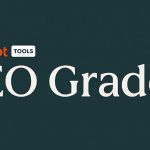 El impacto de HubSpot AEO en la visibilidad de las empresas ante la inteligencia artificial