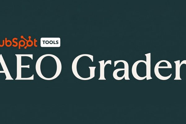 El impacto de HubSpot AEO en la visibilidad de las empresas ante la inteligencia artificial