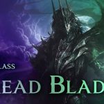 AION de NC America lanza una nueva actualización de Dread Blade