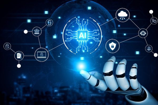 Líderes de seguridad: la IA amplifica los riesgos en las API a nivel global y en Latinoamérica, según Akamai