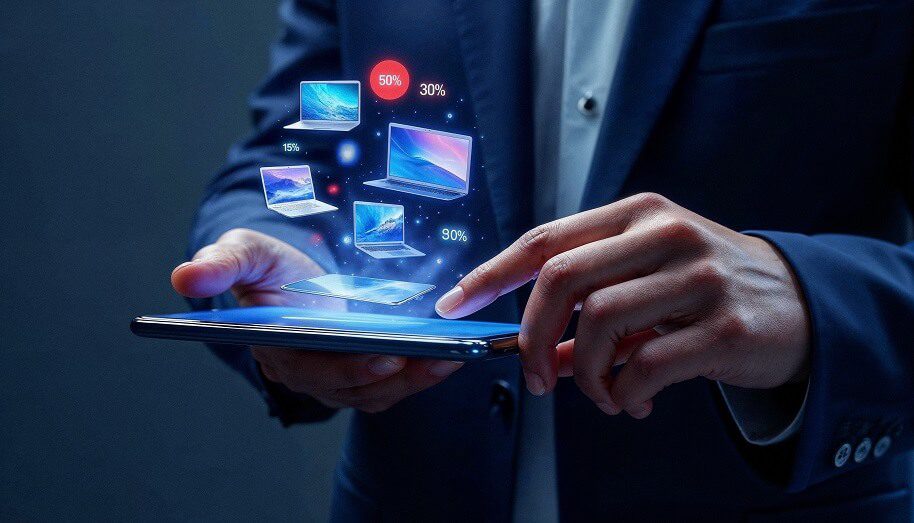 AgentOS de Infobip revoluciona la gestión de clientes con inteligencia artificial autónoma