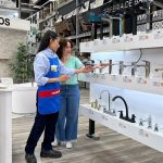 Así puedes bajar hasta 76% el consumo de agua en tu casa con pequeños cambios