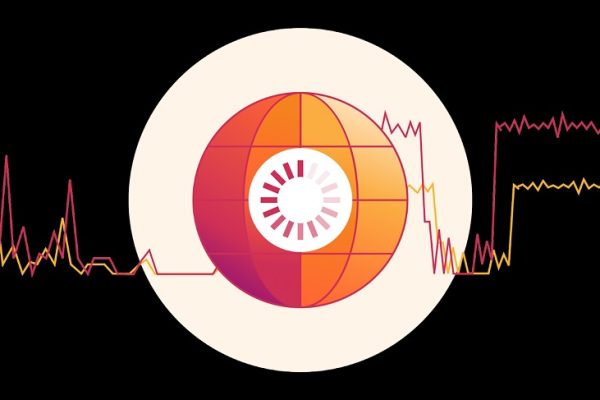 Internet bajo presión: apagones, conflictos armados y políticos ponen en jaque a la conectividad