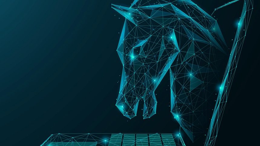 El avance del troyano BTMOB y cómo proteger tus dispositivos Android