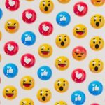 ¿Cuál es el emoji favorito de los hispanoparlantes?