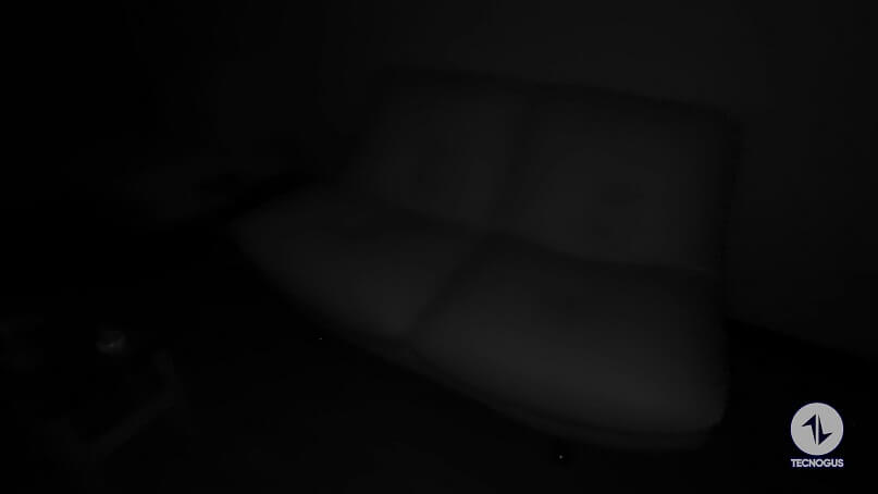 Review Ordro M5 Pocket