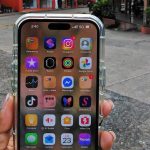 Claro lleva la red 5G en Colombia a cuatro nuevos municipios  