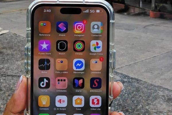 Claro lleva la red 5G en Colombia a cuatro nuevos municipios  