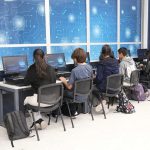 El Centro de Excelencia en Inteligencia Artificial anuncia nuevas certificaciones internacionales