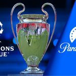 El nuevo acuerdo de transmisión: Paramount+ asegura la Champions League para Latinoamérica