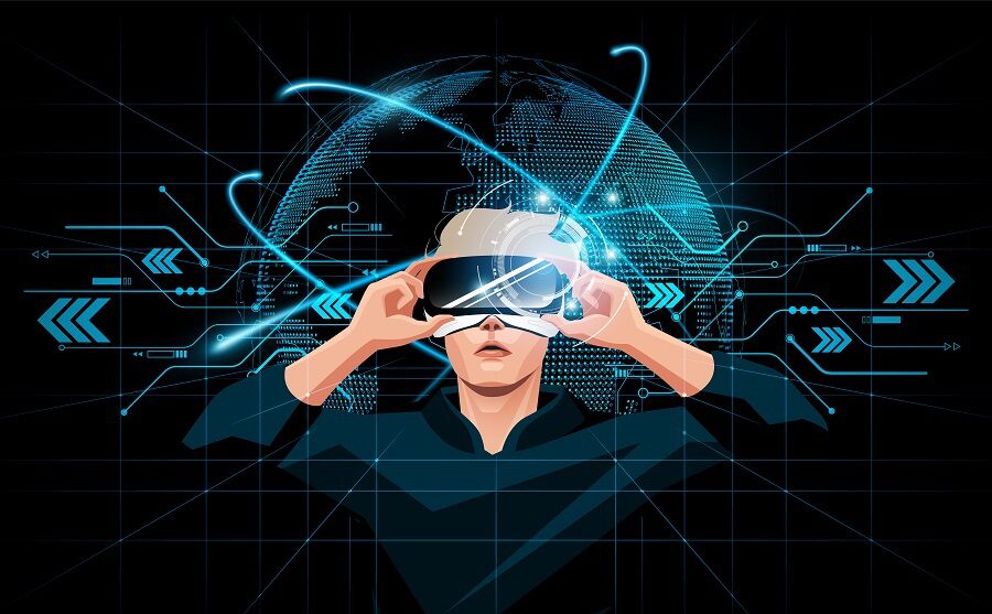 Ciberseguridad en universidades: un ataque podría paralizar un semestre académico