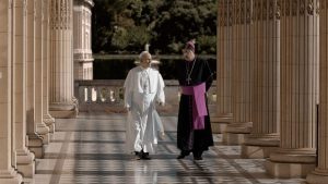 Cinco documentales para recordar el legado del Papa Francisco en plataformas de streaming