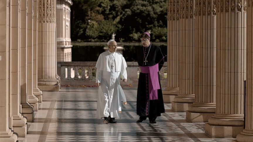 Cinco documentales para recordar el legado del Papa Francisco en plataformas de streaming