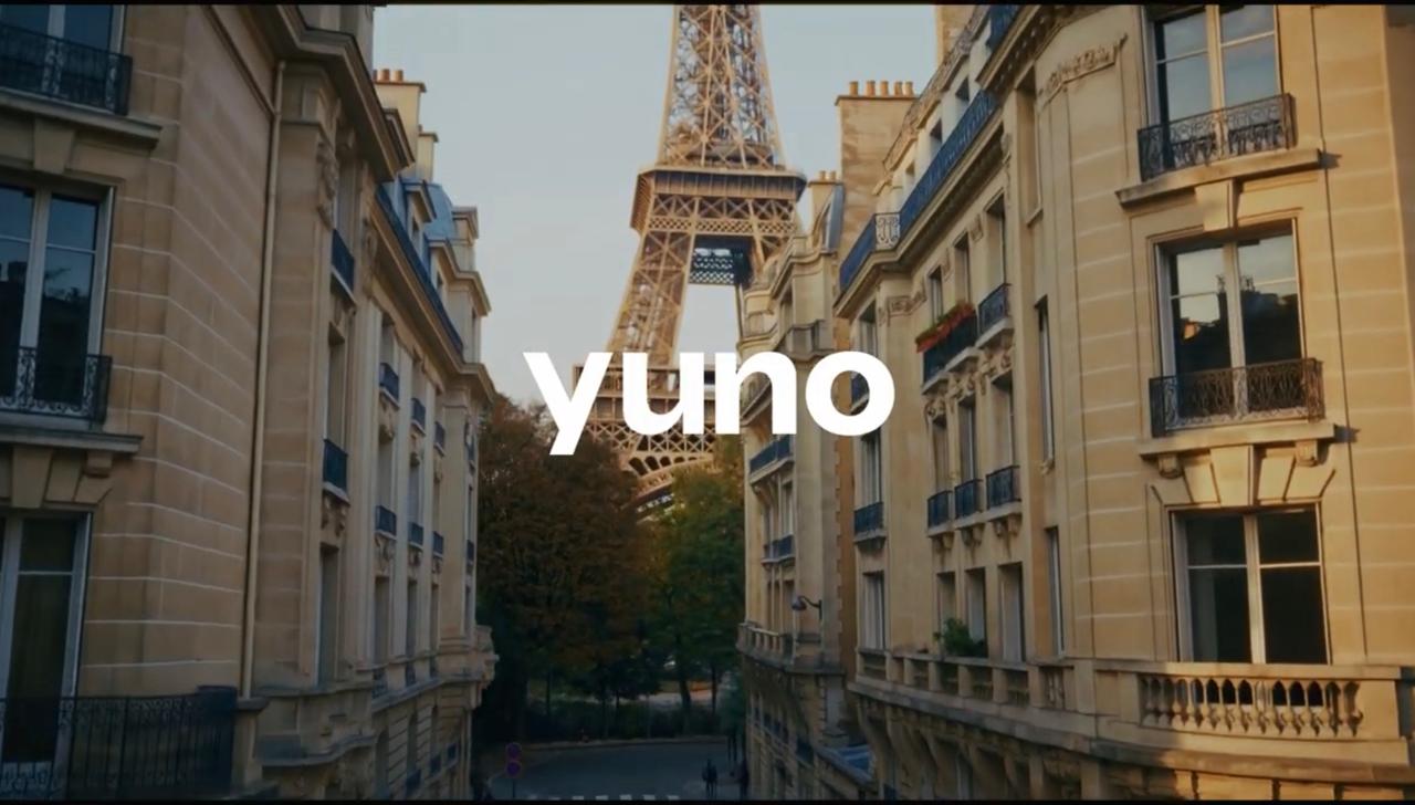 Cómo Yuno transforma las finanzas con Payments Concierge y su IA autónoma