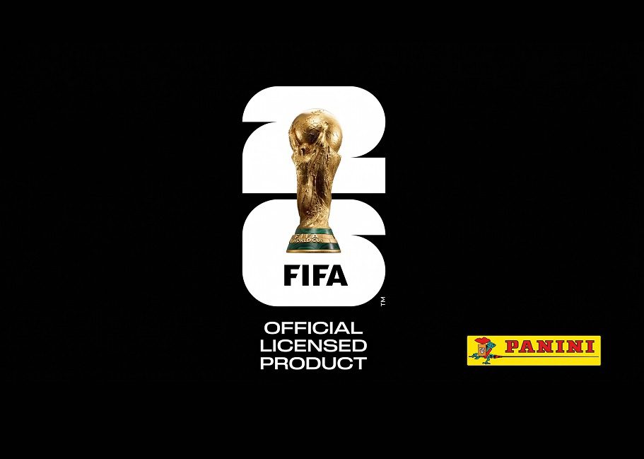 Cómo verificar la autenticidad de tu álbum Panini de la Copa Mundial de la FIFA 2026