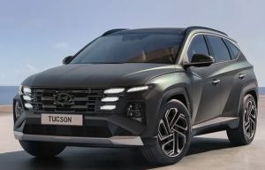 Conducir un híbrido: un paso real hacia la movilidad sostenible