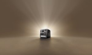 La nueva DJI Power 1000 Mini redefine la eficiencia en energía portátil